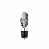Wine Racks: Wine Pourer Bottle Stopper