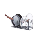 Calendars, Organisers & Planners: Livingtoday Expendable Pan Organizer