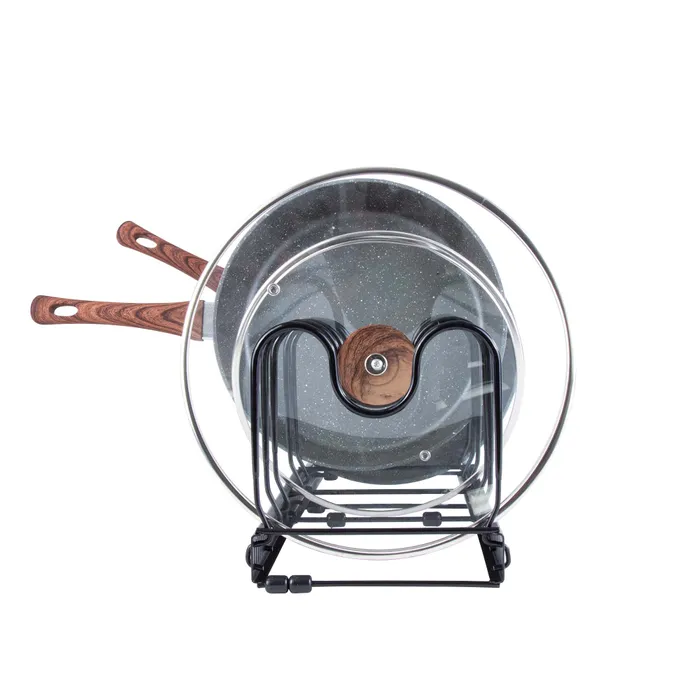 Calendars, Organisers & Planners: Livingtoday Expendable Pan Organizer