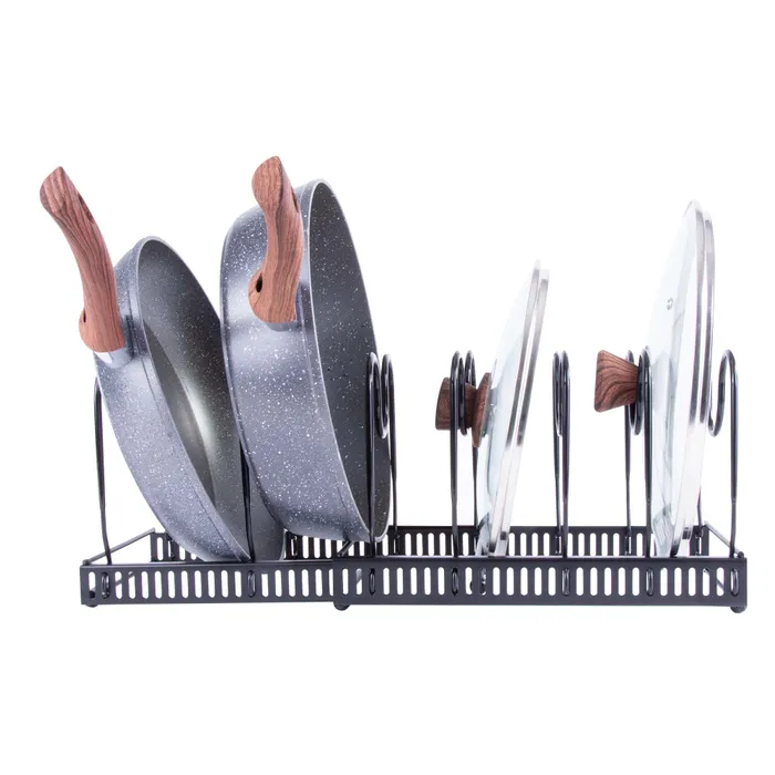 Calendars, Organisers & Planners: Livingtoday Expendable Pan Organizer