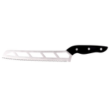 Kitchen Knives: Wonder Bread Knife