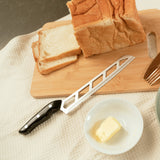 Kitchen Knives: Wonder Bread Knife