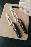 Cutlery: Wonder Knife Set of 2