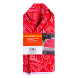 Food Storage: 50cm Insulated Food Cover