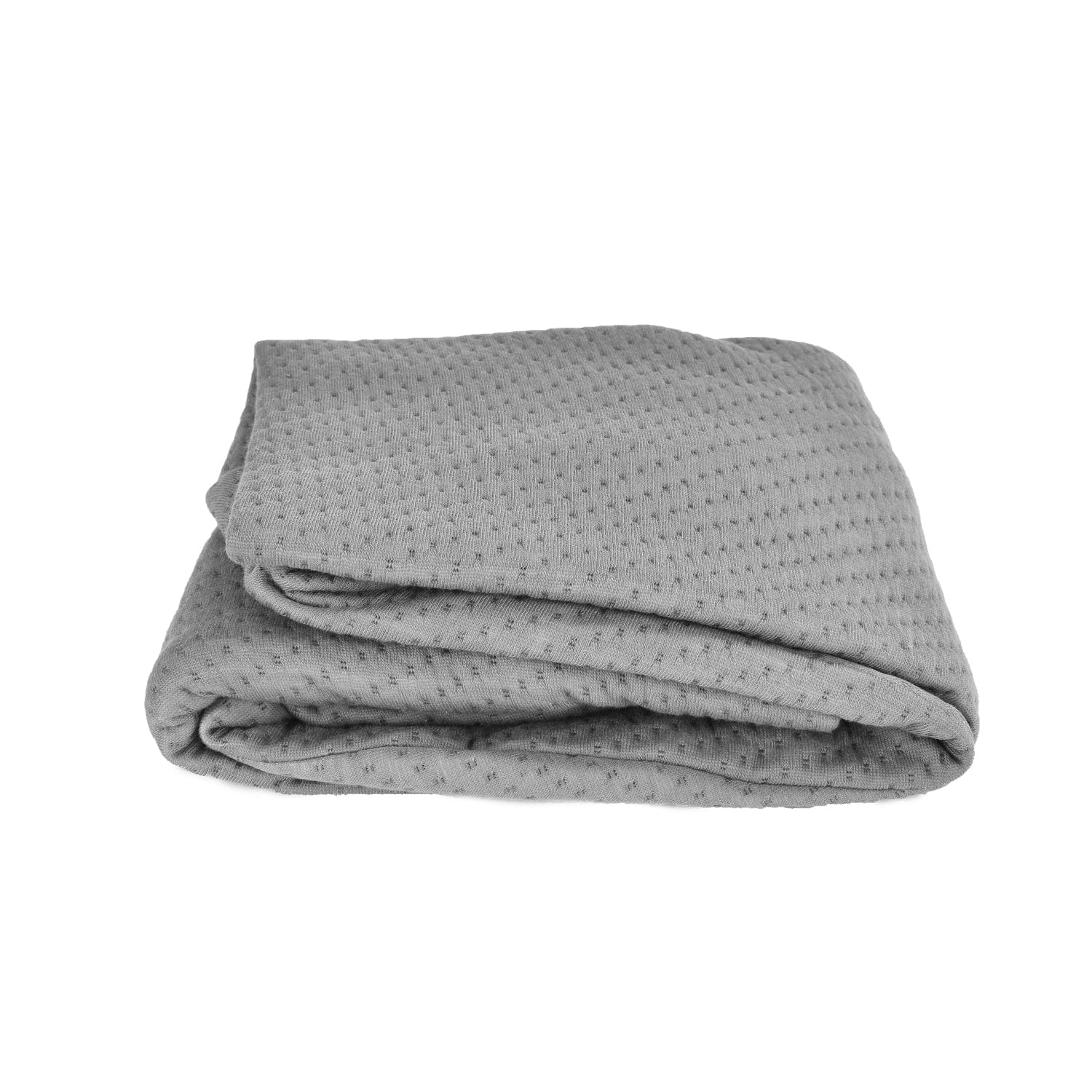 Pillows: Elevating Leg Wedge Pillow Replace Cover Only