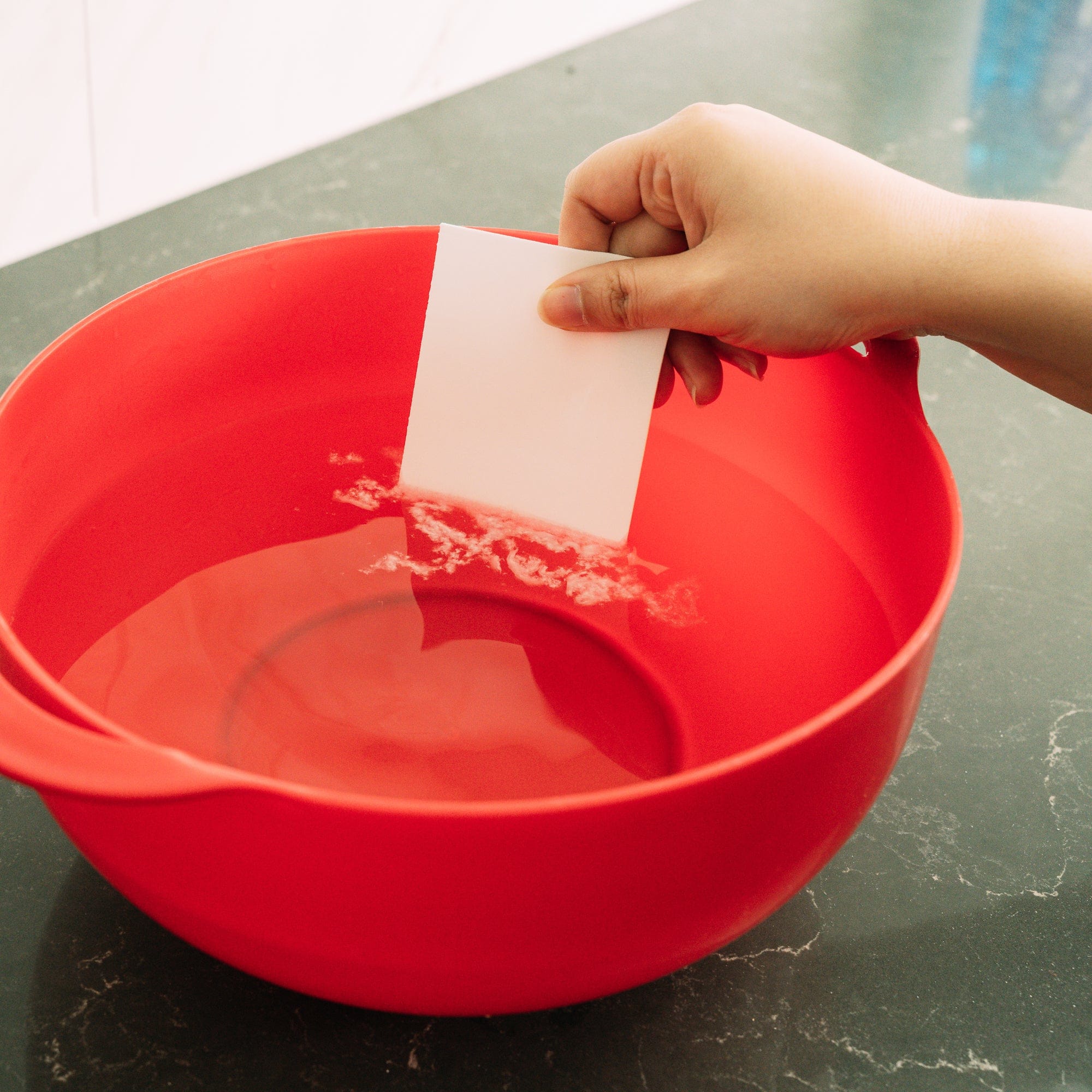 Laundry Cleaning Supplies: 100 Sheets Eco-friendly Ultra Concentrated Laundry Detergent
