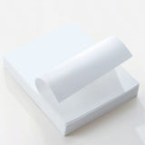 Laundry Cleaning Supplies: 500 Sheets Eco-friendly Ultra Concentrated Laundry Detergent