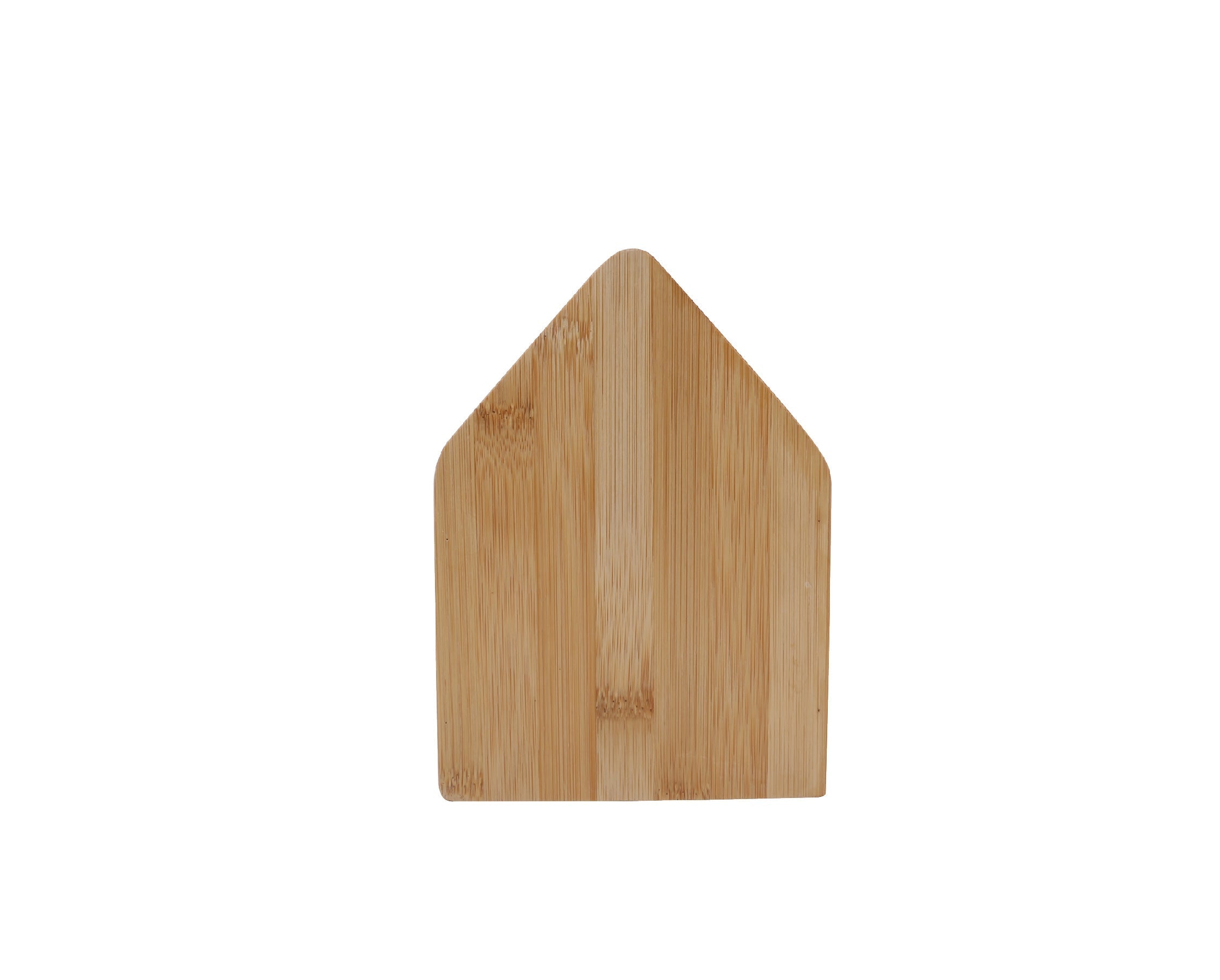 Storage Cabinets: Bamboo Storage Tools Box