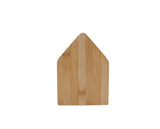 Storage Cabinets: Bamboo Storage Tools Box
