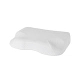 Pillows: CPAP Contour Sleep Therapy Memory Foam Pillow