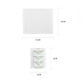 Feminine Sanitary Supplies: Detox Foot Pads Australia - The Cleansing Detox Foot Pads 14 Pack
