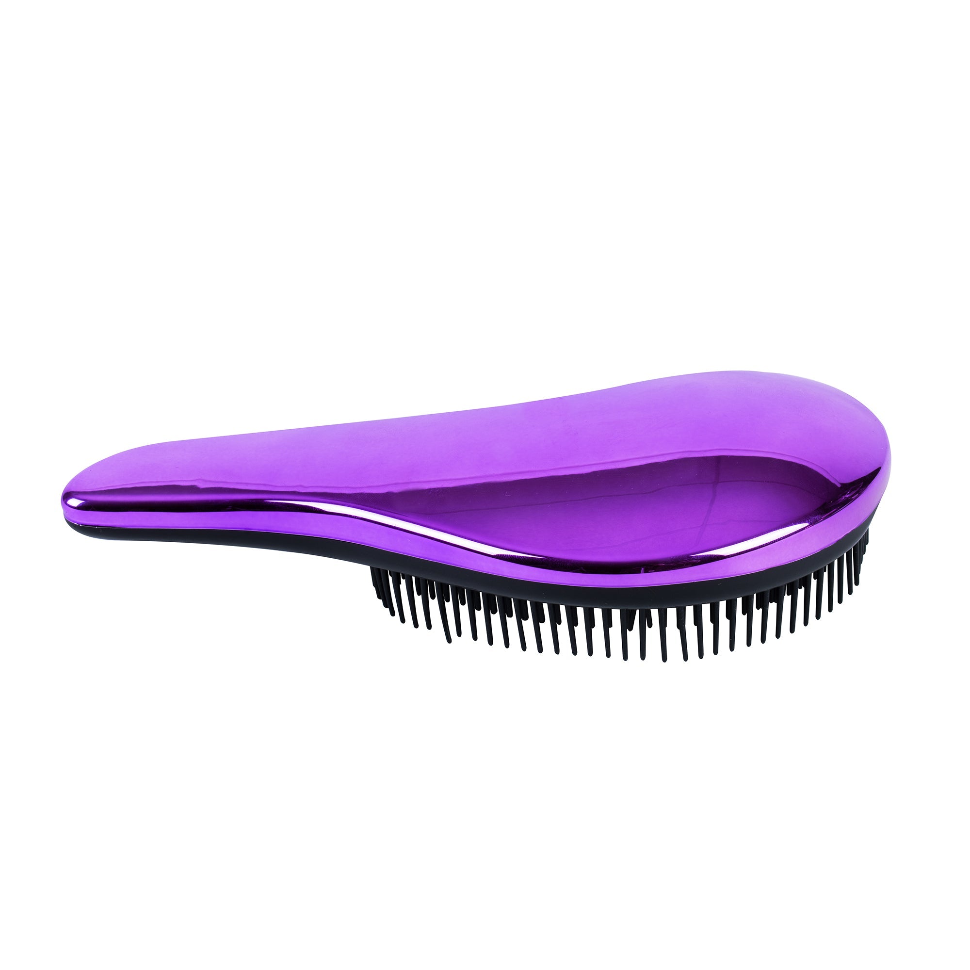 Hair Styling Tools: Living Today Detangling Brush