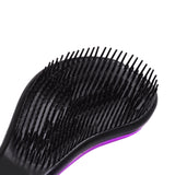 Hair Styling Tools: Living Today Detangling Brush