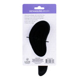 Hair Styling Tools: Living Today Detangling Brush
