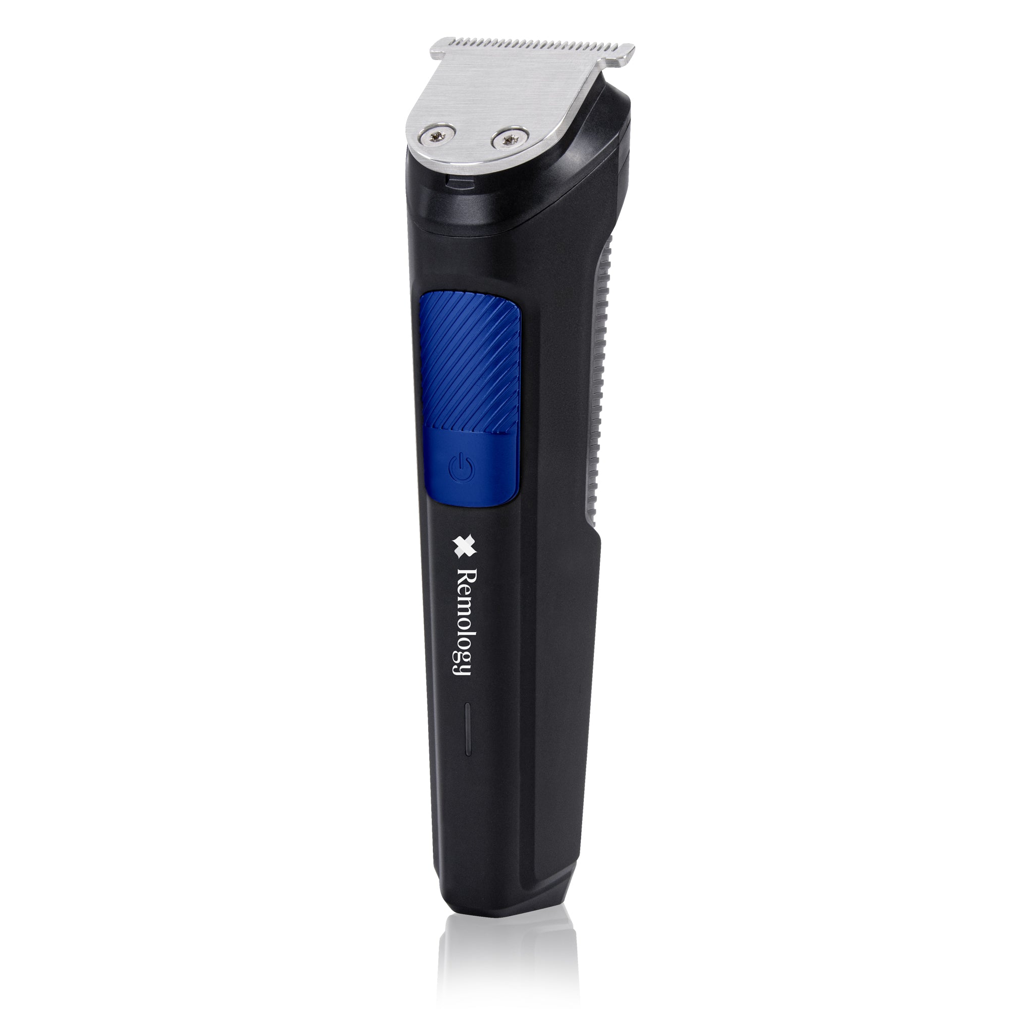 Hair Removal: Mens All in One Grooming Kit