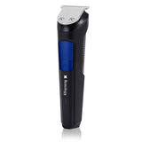 Hair Removal: Mens All in One Grooming Kit
