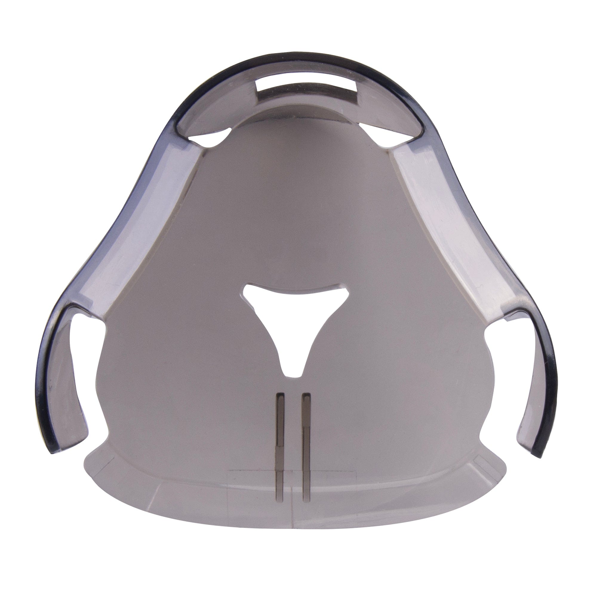 Shaving & Grooming: Remology Clean Shave Rechargeable Cordless Shaver