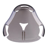 Shaving & Grooming: Remology Clean Shave Rechargeable Cordless Shaver