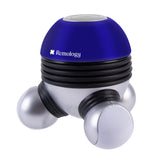 Massagers: Mini Therapy Handheld Massager