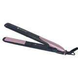 Hair Styling Tools: Remology Super Smooth Ceramic Hair Straightener