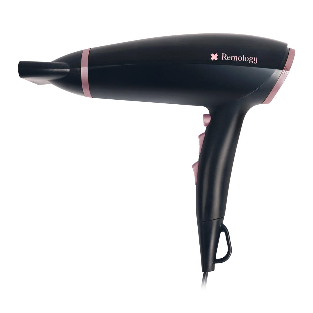 Hair Styling Tools: Remology Evoke 2200W Professional Hair Dryer