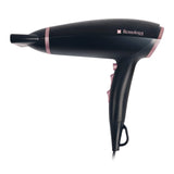 Hair Styling Tools: Remology Evoke 2200W Professional Hair Dryer