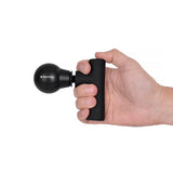 Massagers: Remology Mini Massage Gun