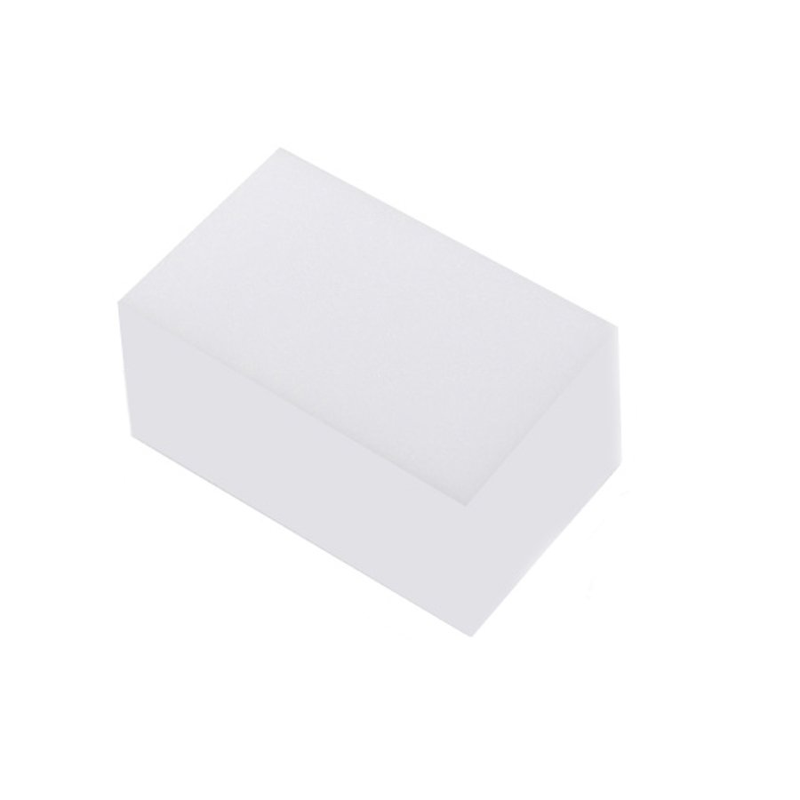Audio Accessories: 6 Pcs Magic Cleaning Sponge Multifunction Stain Eraser Foam Cleaner Pads