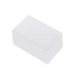 Audio Accessories: 6 Pcs Magic Cleaning Sponge Multifunction Stain Eraser Foam Cleaner Pads
