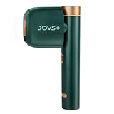 Hair Removal: JOVS Venus Pro IPL(Intense Pulsed Light) Hair Remover