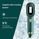 Hair Removal: JOVS Venus Pro IPL(Intense Pulsed Light) Hair Remover
