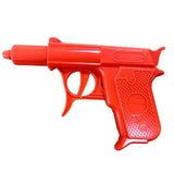 Outdoor Play Equipment: Classic Spud Gun Toy Plastic - Shoot Potatoes Across the Yard!