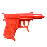 Outdoor Play Equipment: Classic Spud Gun Toy Plastic - Shoot Potatoes Across the Yard!