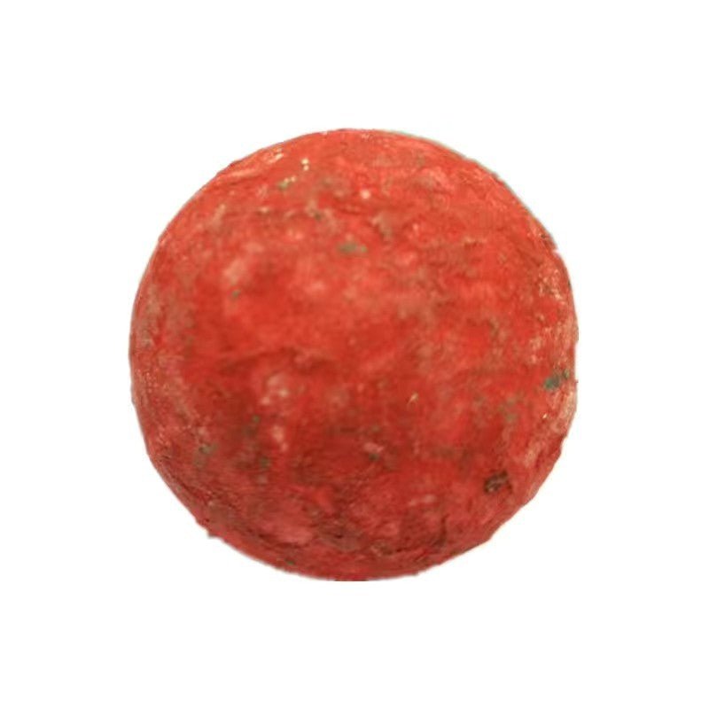 Board Games: 4 packs of HAND BLASTER-Spark Ball Popping Blaster Ball Board Cannon Pop-on-Bump.
