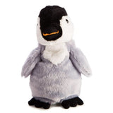 Pretend Play: Chit Chat Talking Copy Penguin Gift Present Novelty Fun Game Toy Penguin