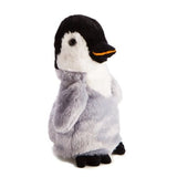 Pretend Play: Chit Chat Talking Copy Penguin Gift Present Novelty Fun Game Toy Penguin