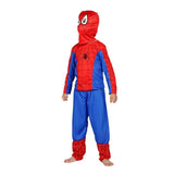 Dolls, Playsets & Toy Figures: KIDS COSTUME SPIDERMAN - Large-125~130cm
