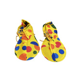 Men's Casual Shoes: SOFT PARTY CLOWN SHOES AND Y SUBSBENT