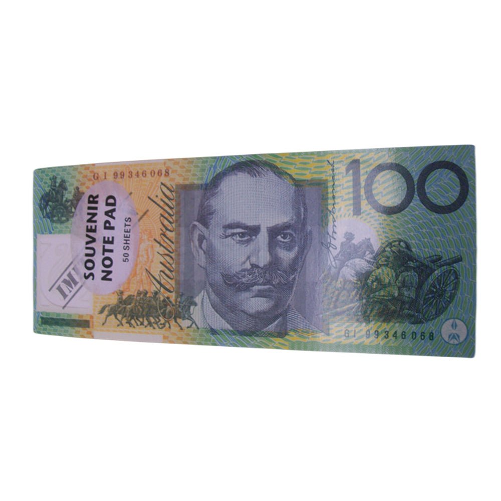 Women's Uggs & Slippers: Aussie pad 3 assorted - $100