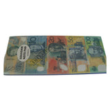 Women's Uggs & Slippers: Aussie pad 3 assorted - $100