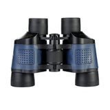 Outdoor Play Equipment: Binoculars HD2000T High Clarity 60X60 BAK4 Optics For Outdoor Hunting