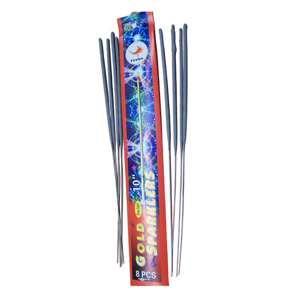 6x Sparkler packs-10