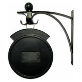 Night Lights & Ambient Lighting: Vintage Wall Hanging Night Light Platform 9 ¾ Led Lamp