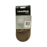 2x Fishnet martini knee high