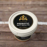 Dog Food: The Moulin Omega Blend | Calming & Gut Health Supplement with Omega 3,6 & 9 | 800g starter pack