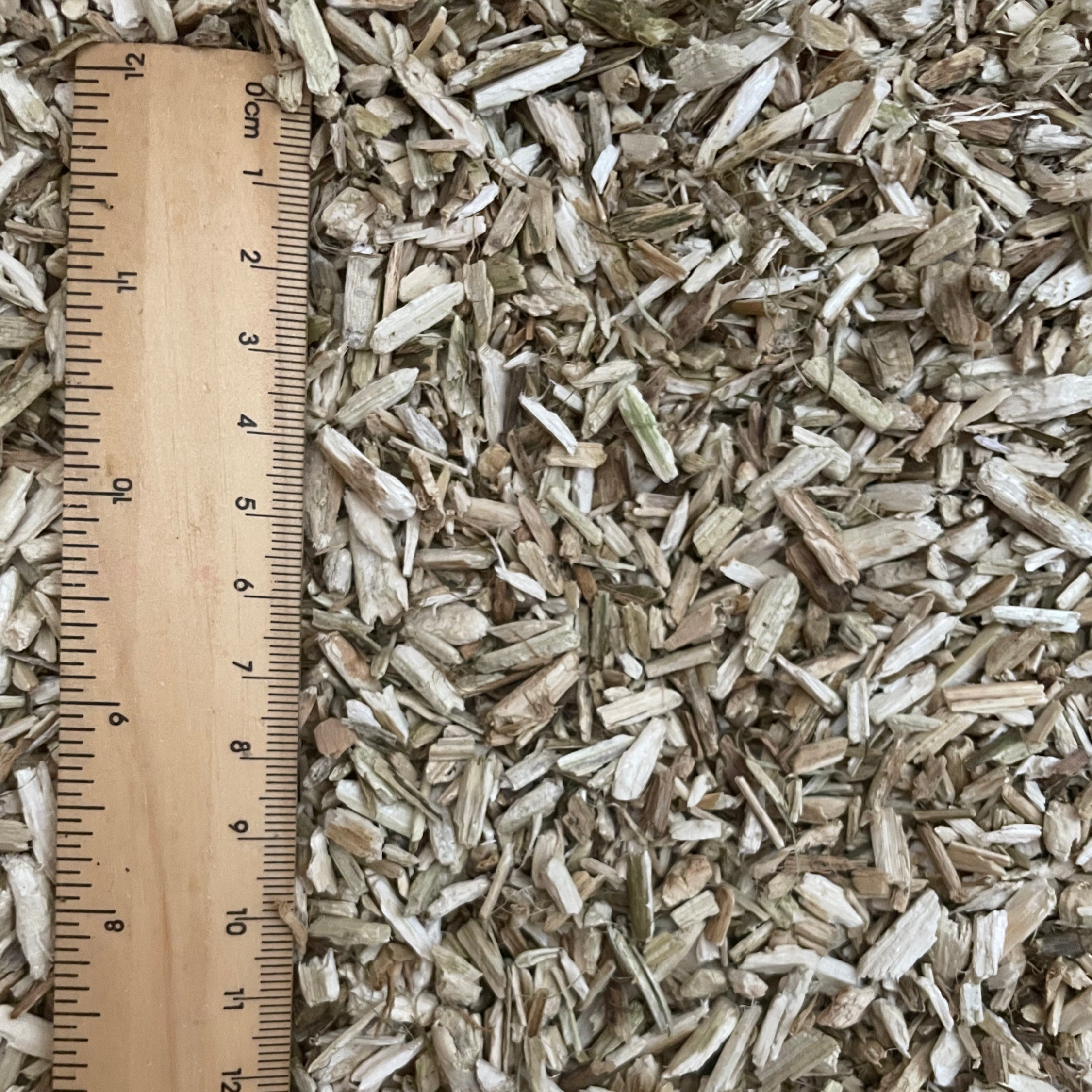 Coop & Hutch Accessories: Hemp Animal Bedding For Chickens & Small Animals 15kg Bale | Vital Habitat