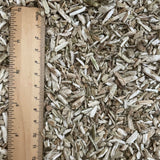 Coop & Hutch Accessories: Hemp Animal Bedding For Chickens & Small Animals 15kg Bale | Vital Habitat