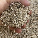 Coop & Hutch Accessories: Hemp Animal Bedding For Chickens & Small Animals 15kg Bale | Vital Habitat