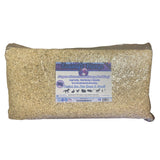 Farm Equipment: Ecosoft Hemp Bedding For Small Animal & Chickens 3kg | Vital Habitat