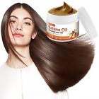 Hair Styling Products: hualijia batana oil 120g scalp and hair oil